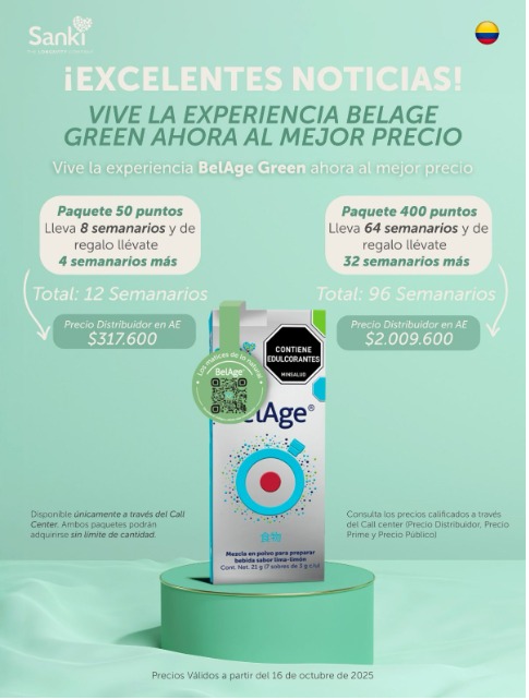 WhatsApp Image 2025-10-17 at 8.37.29 AM.jpeg