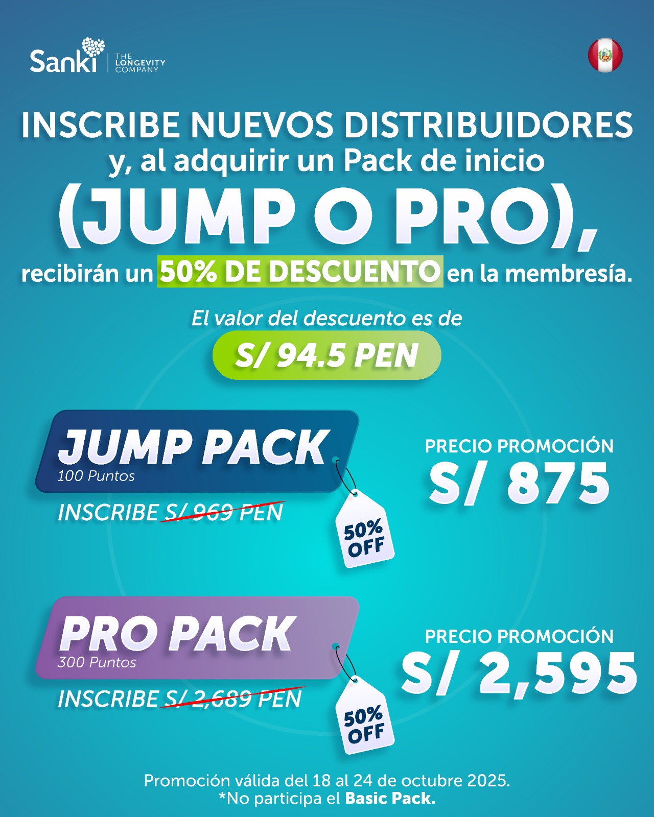 WhatsApp Image 2025-10-18 at 10.30.38 AM.jpeg