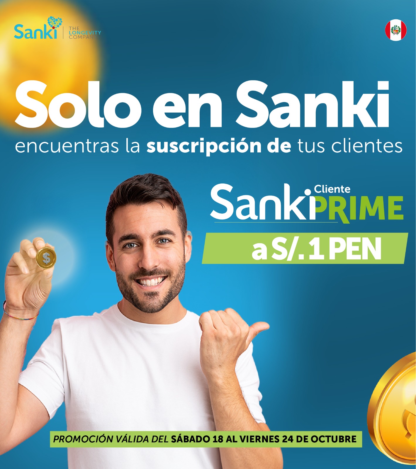 WhatsApp Image 2025-10-18 at 10.30.45 AM.jpeg