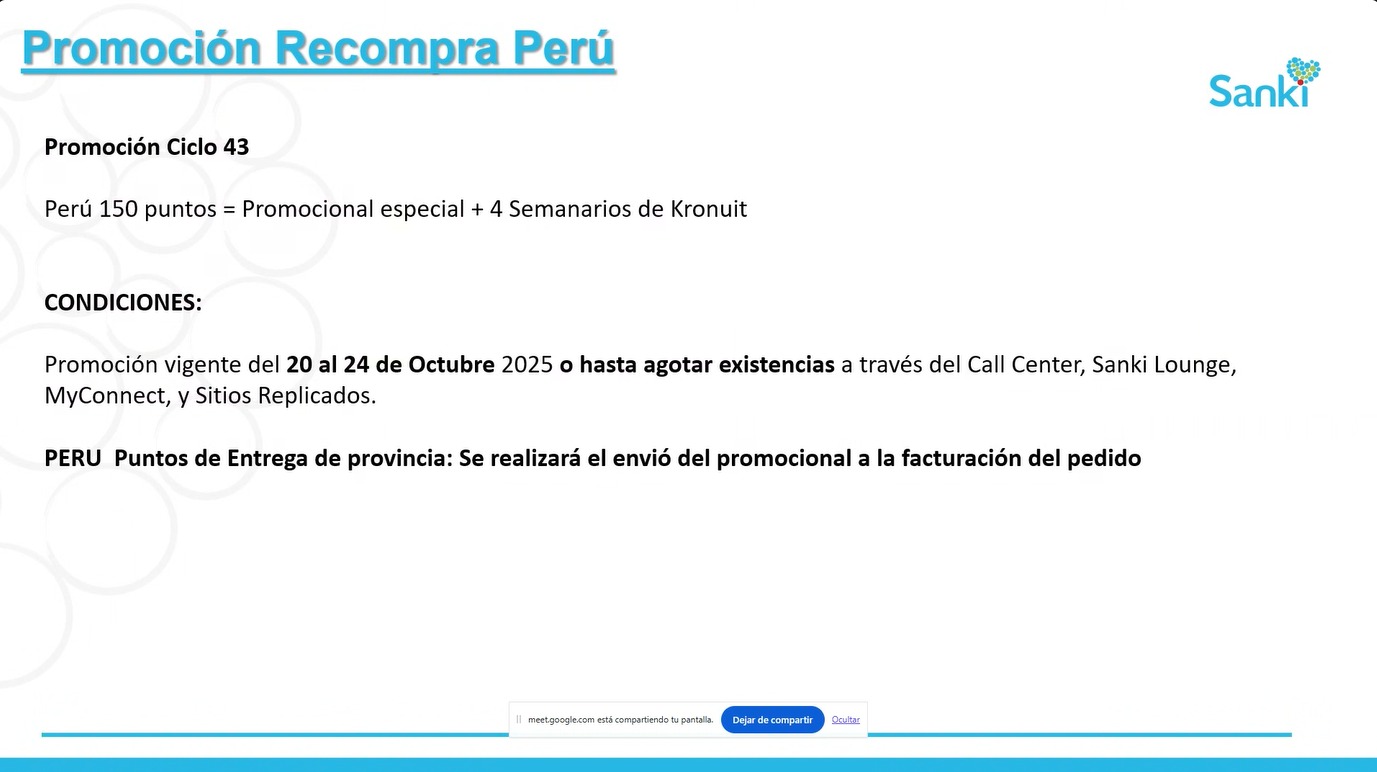 WhatsApp Image 2025-10-17 at 9.06.28 AM.jpeg