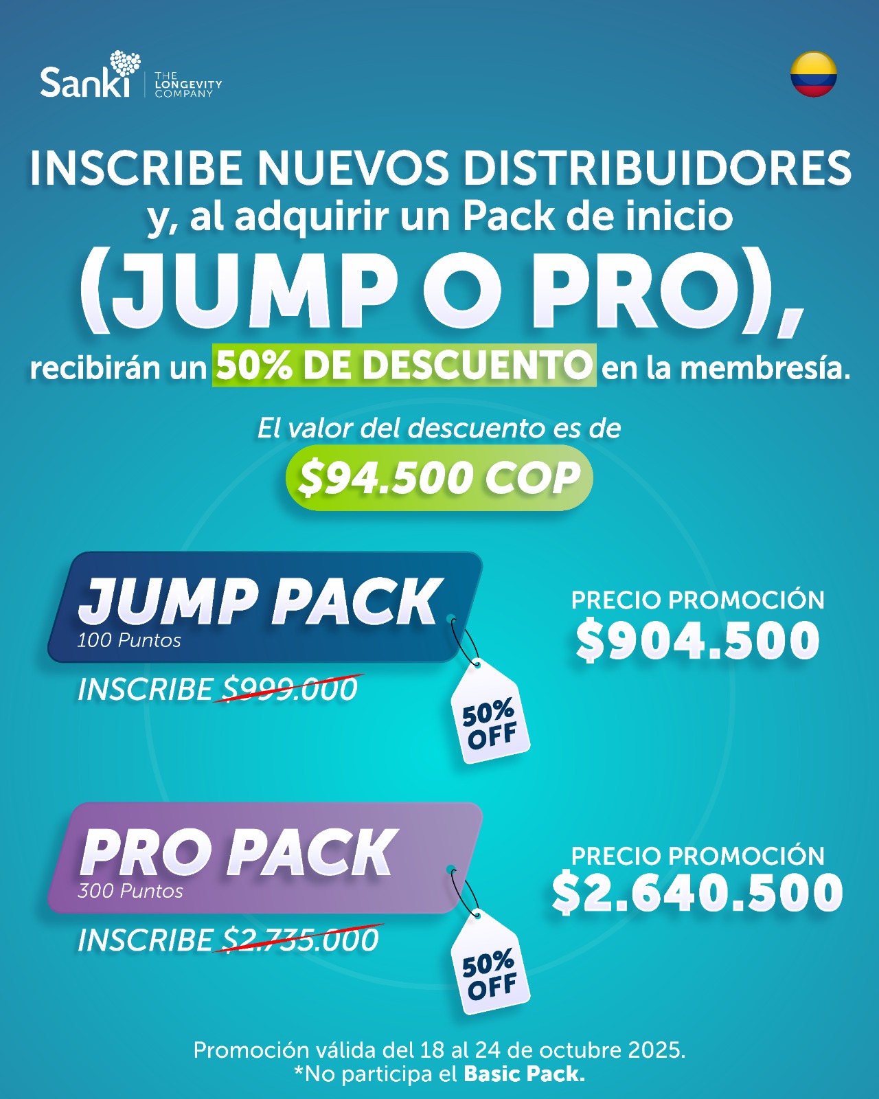 WhatsApp Image 2025-10-18 at 10.30.57 AM.jpeg