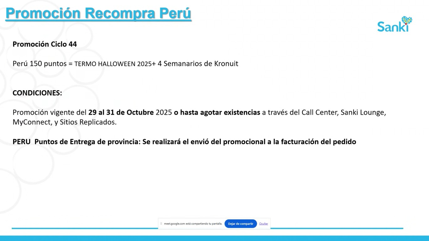 WhatsApp Image 2025-10-24 at 9.25.09 AM.jpeg