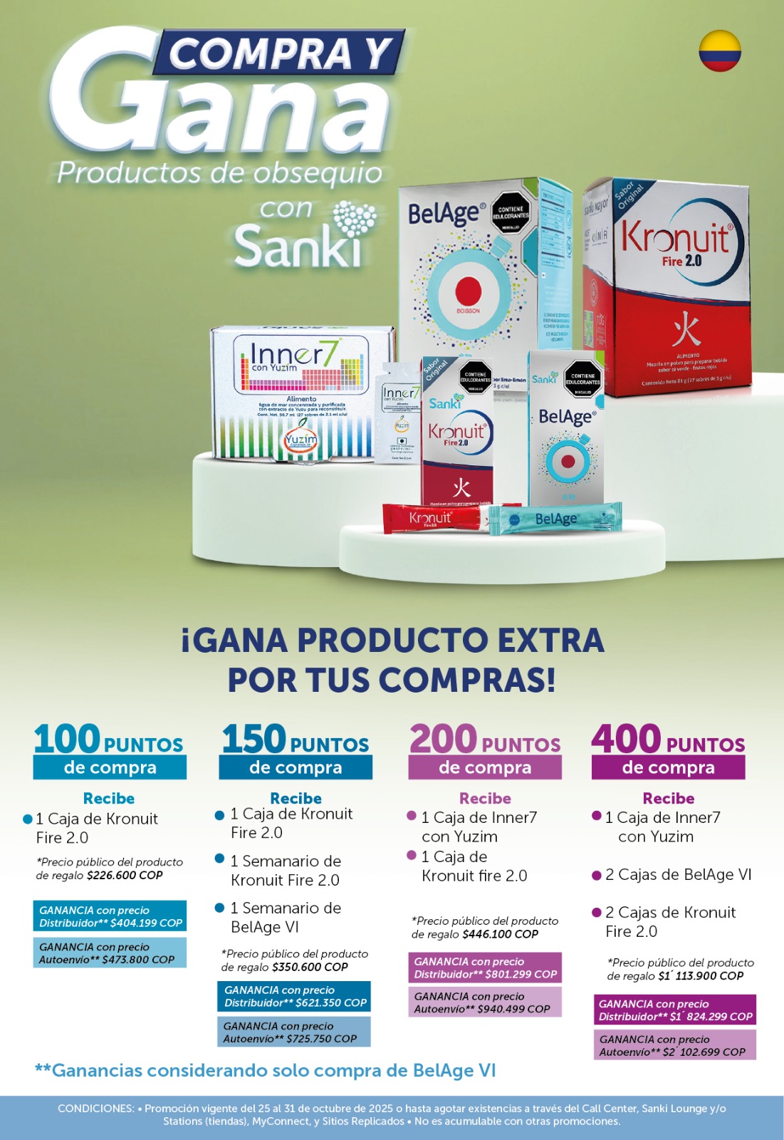 WhatsApp Image 2025-10-25 at 10.10.35 AM.jpeg