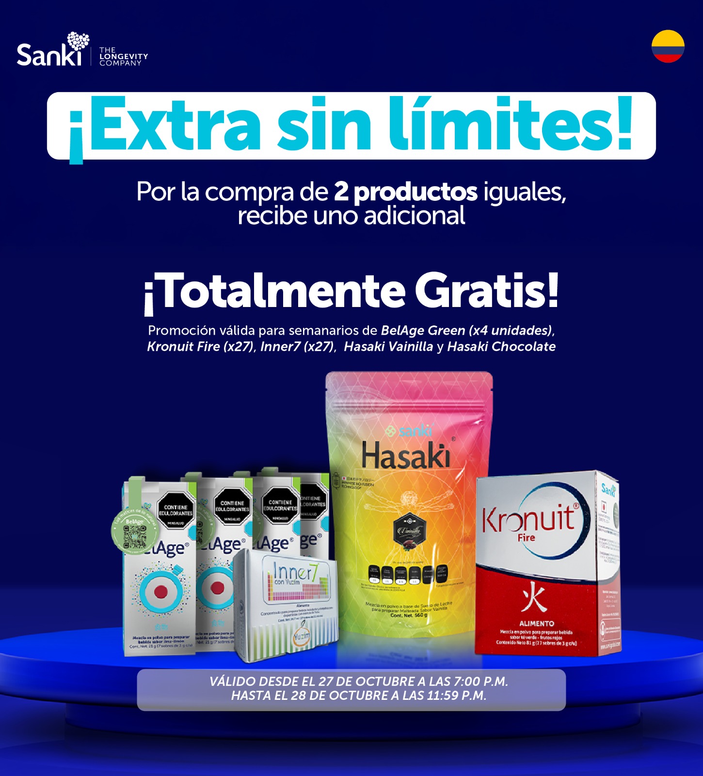 WhatsApp Image 2025-10-27 at 8.34.36 PM.jpeg